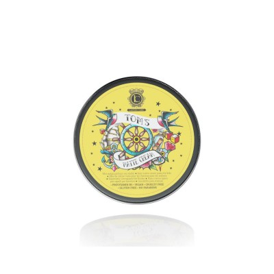 Lavish Tom's Matte Cream cera cremosa per bambini - 100 ml