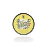 Lavish Tom's Matte Cream cera cremosa per bambini - 100 ml