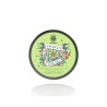 Lavish George's Hair Gel per bambini - 100 ml