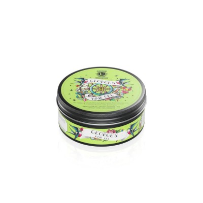 Lavish George's Hair Gel per bambini - 100 ml
