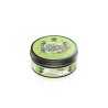 Lavish George's Hair Gel per bambini - 100 ml