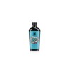 Lavish Hair & Body Wash Kids doccia shampoo - 300 ml
