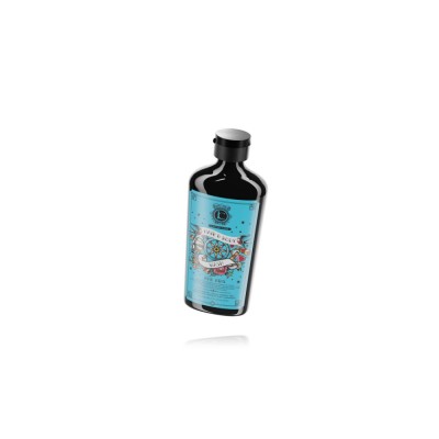 Lavish Hair & Body Wash Kids doccia shampoo - 300 ml