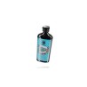 Lavish Hair & Body Wash Kids doccia shampoo - 300 ml