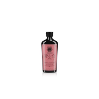Lavish Siberian Preacher shampoo barba - 300 ml