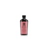 Lavish Siberian Preacher shampoo barba - 300 ml