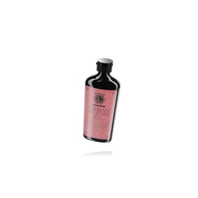 Lavish Siberian Preacher shampoo barba - 300 ml