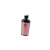 Lavish Siberian Preacher shampoo barba - 300 ml