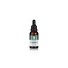 Lavish Brawler's Beard olio alla canapa che idrata e ammorbidisce la barba - 30 ml