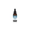 Lavish Brawler's Beard olio al sandalo che idrata e ammorbidisce la barba - 30 ml