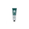 Lavish Feeler Beard balsamo in crema per ammorbidire le barbe più crespe e indisciplinate - 100 ml