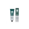 Lavish Feeler Beard balsamo in crema per ammorbidire le barbe più crespe e indisciplinate - 100 ml