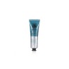 Lavish Sturdy Beard balsamo con effetto fissante - 100 ml