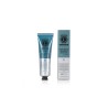 Lavish Sturdy Beard balsamo con effetto fissante - 100 ml