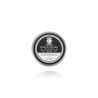 Lavish Bleack Beard & Hair Shader Pomade - 30 Ml