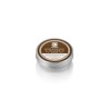 Lavish Brown Beard & Hair Shader Pomade effetto coprente - 30 ml