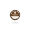 Lavish Brown Beard & Hair Shader Pomade effetto coprente - 30 ml