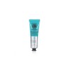 Lavish Siberian Breeze Shaving gel da rasatura - 100 ml
