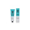 Lavish Siberian Breeze Shaving gel da rasatura - 100 ml