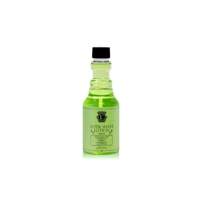 Lavish After Shave Kitros lozione dopo barba - 290 ml