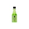 Lavish After Shave Kitros lozione dopo barba - 290 ml