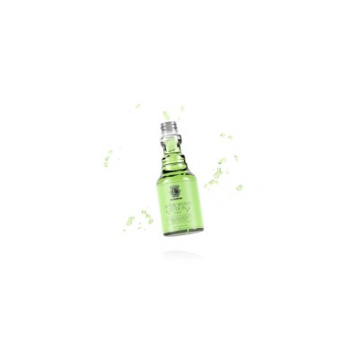 Lavish After Shave Kitros lozione dopo barba - 290 ml