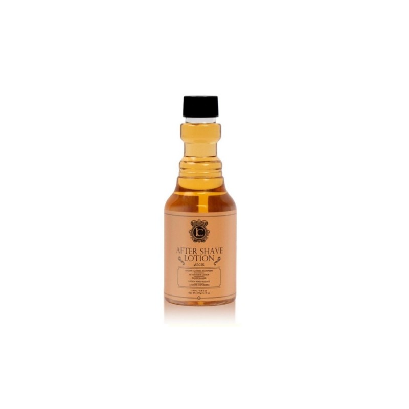 Lavish After Shave Eagis lozione dopo barba - 290 ml