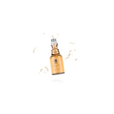 Lavish After Shave Eagis lozione dopo barba - 290 ml