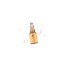 Lavish After Shave Eagis lozione dopo barba - 290 ml