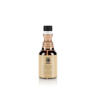 Lavish After Shave Odysseaus lozione dopo barba - 290 ml