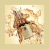 Lavish After Shave Odysseaus lozione dopo barba - 290 ml