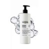 L'Oreal - Metal Detox Pre-Trattamento Shampoo 250 Ml
Riempie le microrotture della superficie del capello in un solo utilizzo.