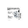 L'Oreal - Metal Detox Pre-Trattamento Shampoo 250 Ml
Riempie le microrotture della superficie del capello in un solo utilizzo.