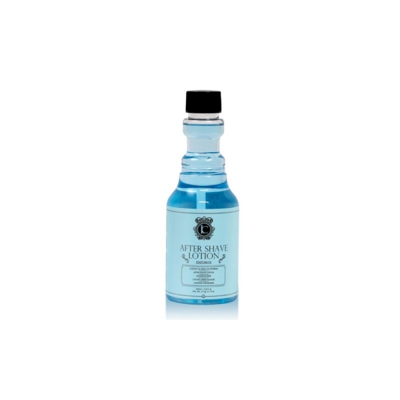 Lavish After Shave Enidros lozione dopo barba - 290 ml