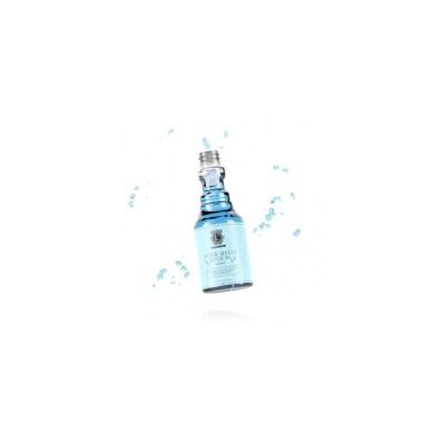 Lavish After Shave Enidros lozione dopo barba - 290 ml