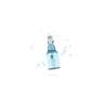 Lavish After Shave Enidros lozione dopo barba - 290 ml