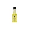 Lavish After Shave Briseas lozione dopo barba - 290 ml