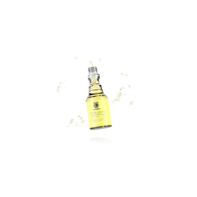 Lavish After Shave Briseas lozione dopo barba - 290 ml