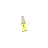 Lavish After Shave Briseas lozione dopo barba - 290 ml