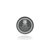 Lavish Peel Of Black Mask al carbone attivo - 100 ml