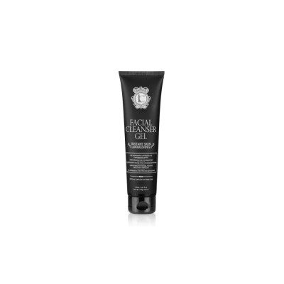 Lavish gel detergente viso - 150 ml