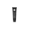 Lavish gel detergente viso - 150 ml