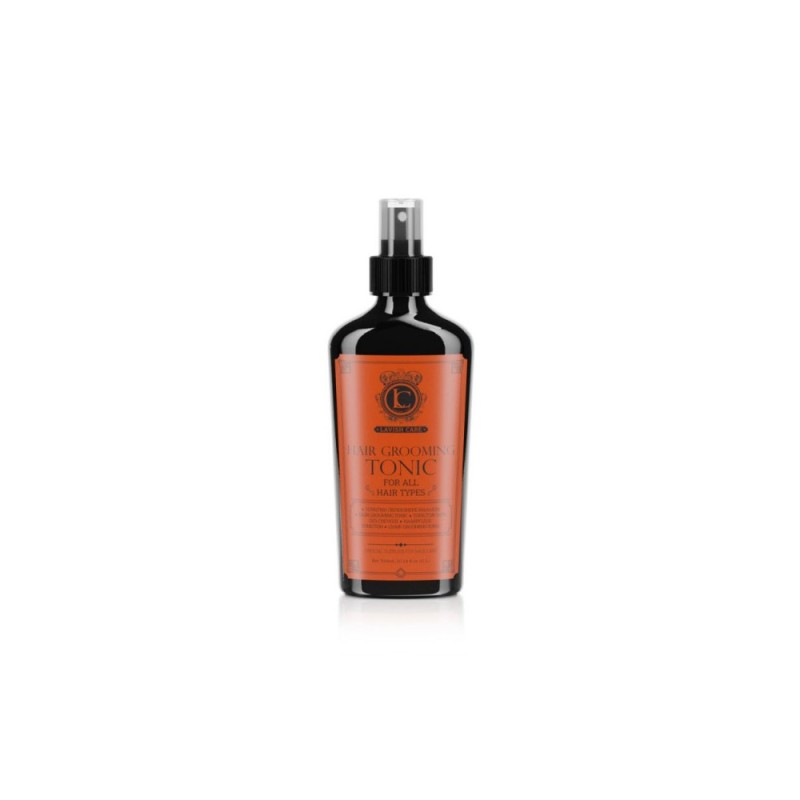 Lavish Hair Grooming Tonic - 300 Ml