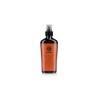 Lavish Hair Grooming Tonic - 300 Ml