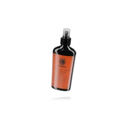 Lavish Hair Grooming Tonic - 300 Ml
