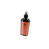 Lavish Hair Grooming Tonic - 300 Ml