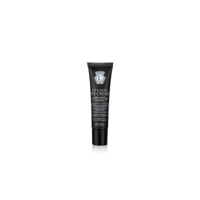 Lavish Day & Night crema contorno occhi - 30 ml