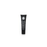 Lavish Day & Night crema contorno occhi - 30 ml