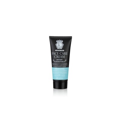 Lavish crema viso idratazione istantanea - 100 ml