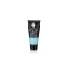Lavish crema viso idratazione istantanea - 100 ml